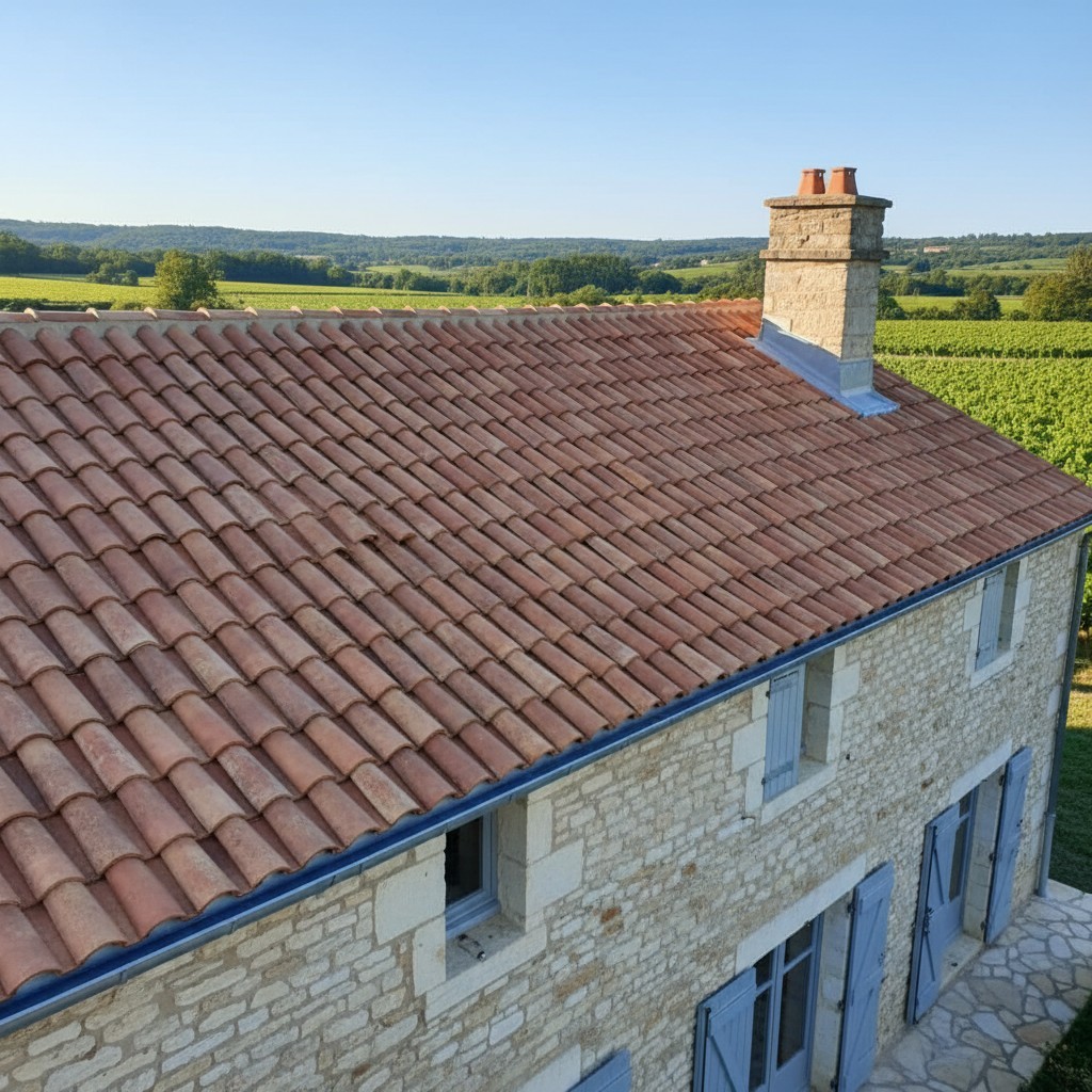 TRADITIONS ET CONSTRUCTIONS